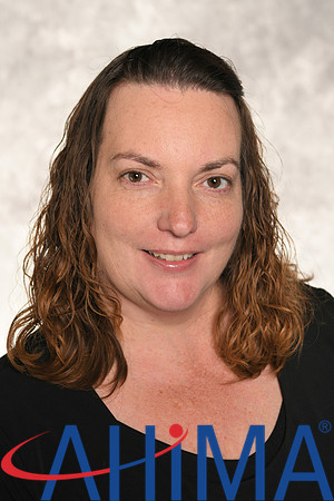 991 AHIMA 2022 Portraits