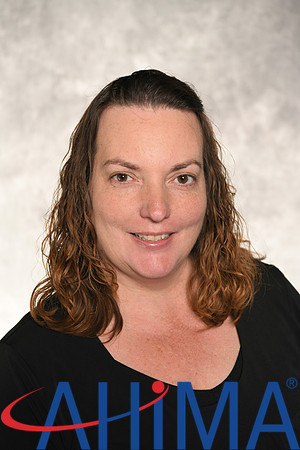992 AHIMA 2022 Portraits