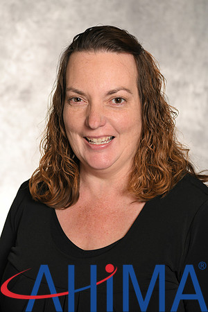 993 AHIMA 2022 Portraits
