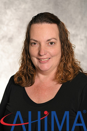994 AHIMA 2022 Portraits