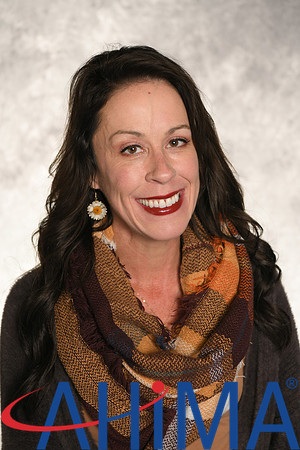 996 AHIMA 2022 Portraits