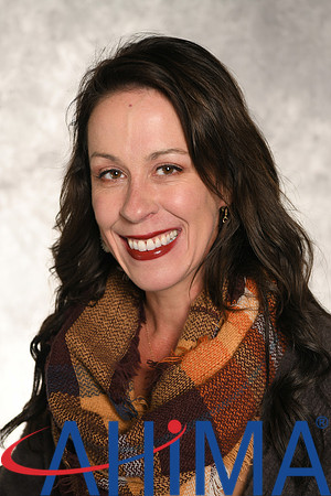 1000 AHIMA 2022 Portraits