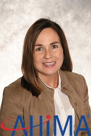 1002 AHIMA 2022 Portraits