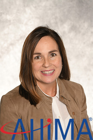 1003 AHIMA 2022 Portraits
