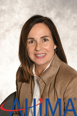 1004 AHIMA 2022 Portraits