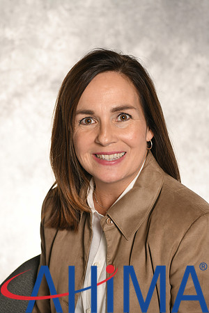 1005 AHIMA 2022 Portraits