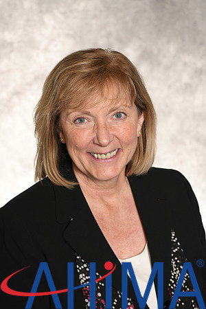 1007 AHIMA 2022 Portraits