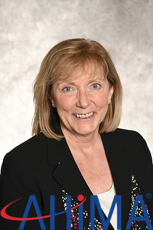 1008 AHIMA 2022 Portraits