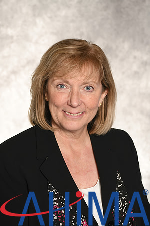 1009 AHIMA 2022 Portraits