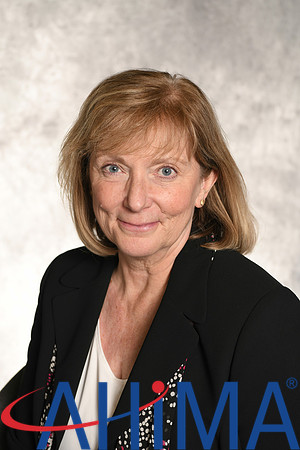 1010 AHIMA 2022 Portraits