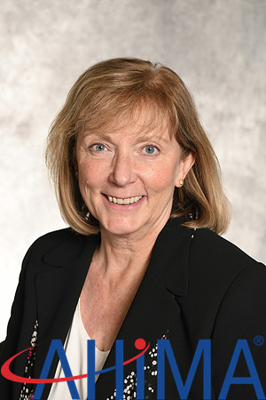 1011 AHIMA 2022 Portraits