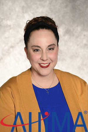 1014 AHIMA 2022 Portraits