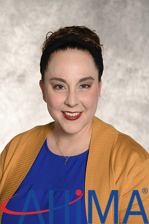 1016 AHIMA 2022 Portraits