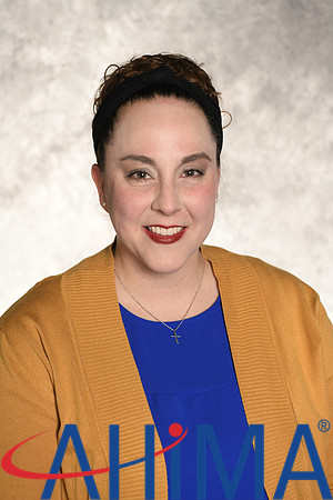 1013 AHIMA 2022 Portraits