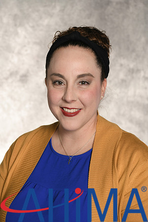 1015 AHIMA 2022 Portraits