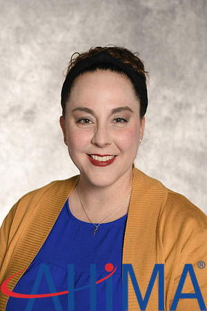 1017 AHIMA 2022 Portraits