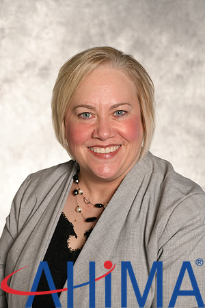 1019 AHIMA 2022 Portraits