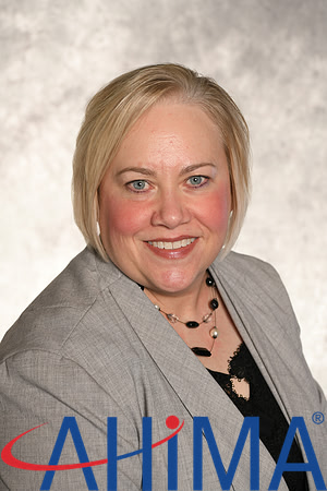 1021 AHIMA 2022 Portraits