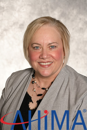 1020 AHIMA 2022 Portraits