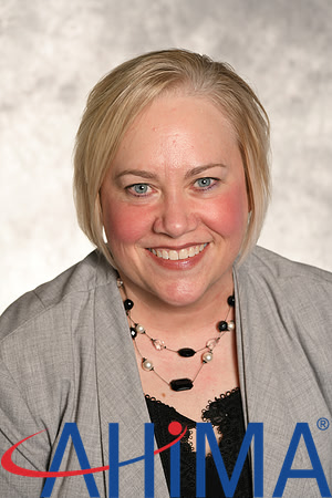 1022 AHIMA 2022 Portraits