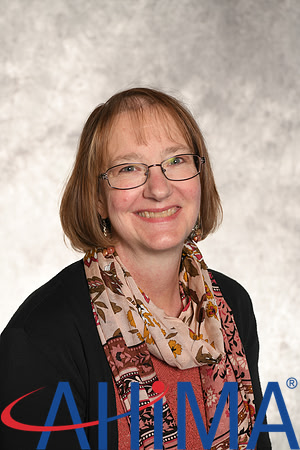1025 AHIMA 2022 Portraits