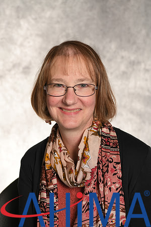 1026 AHIMA 2022 Portraits