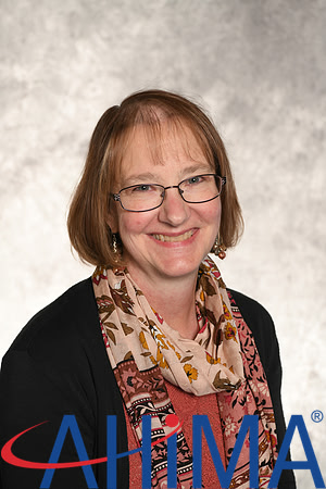 1024 AHIMA 2022 Portraits