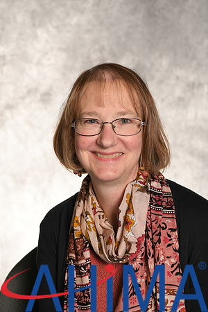 1027 AHIMA 2022 Portraits