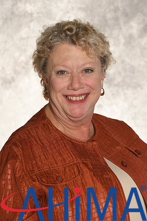 1029 AHIMA 2022 Portraits