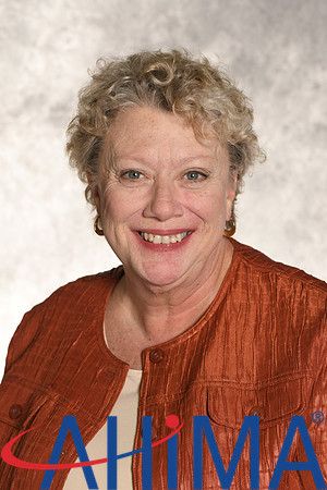1031 AHIMA 2022 Portraits
