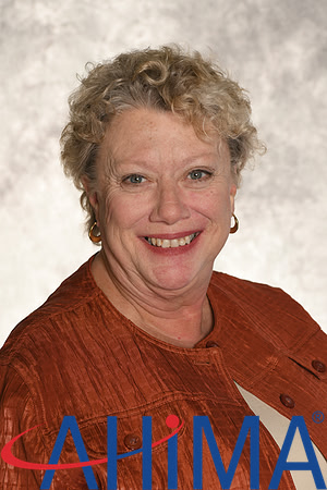 1030 AHIMA 2022 Portraits