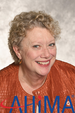 1032 AHIMA 2022 Portraits