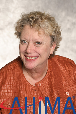 1033 AHIMA 2022 Portraits