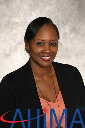 1035 AHIMA 2022 Portraits
