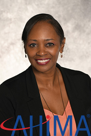 1036 AHIMA 2022 Portraits