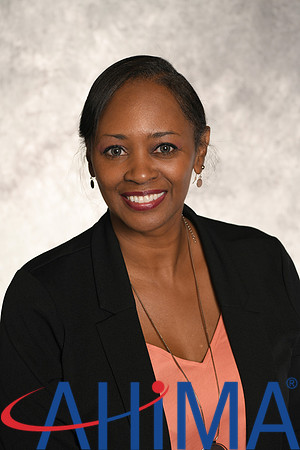 1037 AHIMA 2022 Portraits