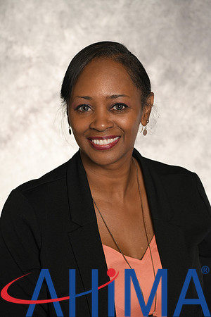 1038 AHIMA 2022 Portraits