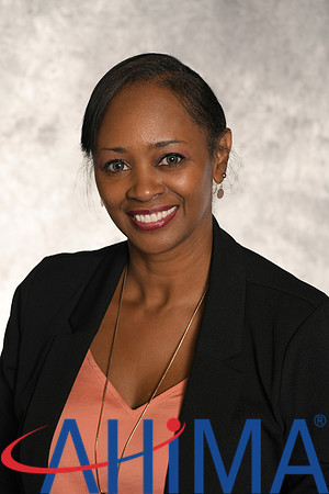 1040 AHIMA 2022 Portraits