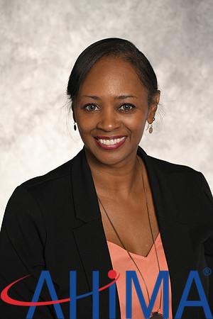 1039 AHIMA 2022 Portraits