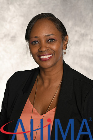 1041 AHIMA 2022 Portraits