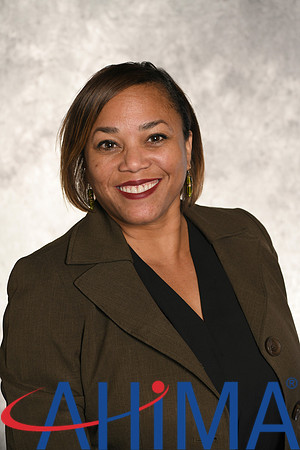 1043 AHIMA 2022 Portraits