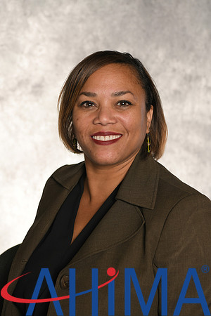 1045 AHIMA 2022 Portraits