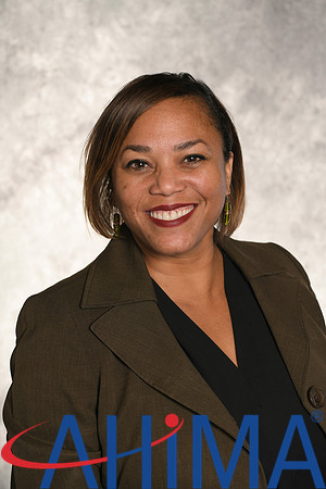 1044 AHIMA 2022 Portraits