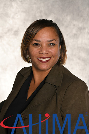 1046 AHIMA 2022 Portraits