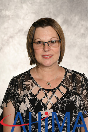 1048 AHIMA 2022 Portraits