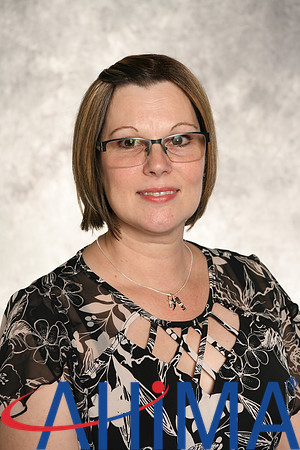 1050 AHIMA 2022 Portraits