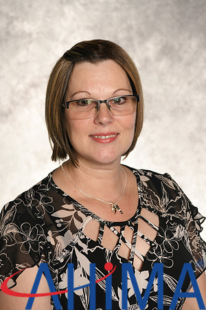 1049 AHIMA 2022 Portraits