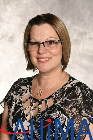 1051 AHIMA 2022 Portraits