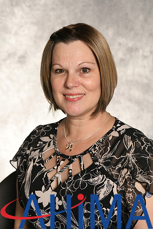 1052 AHIMA 2022 Portraits