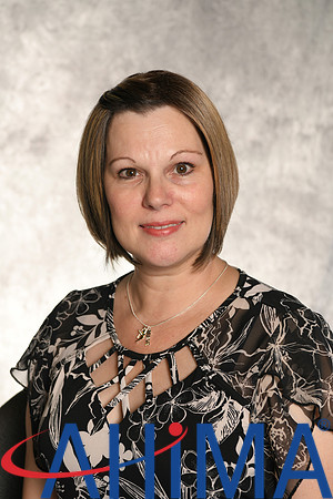 1053 AHIMA 2022 Portraits
